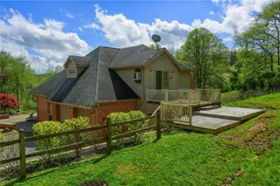 113 Whistle Pig Ln, Marshall, PA 16046 - Photo 9