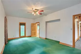 113 Whistle Pig Ln, Marshall, PA 16046 - Photo 33