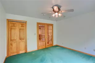 113 Whistle Pig Ln, Marshall, PA 16046 - Photo 43
