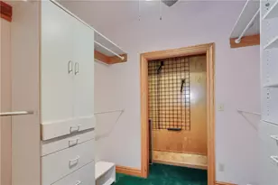 113 Whistle Pig Ln, Marshall, PA 16046 - Photo 37