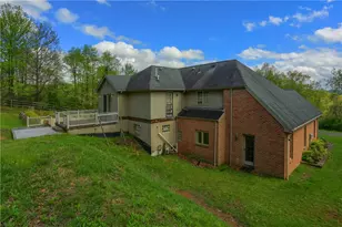 113 Whistle Pig Ln, Marshall, PA 16046 - Photo 11