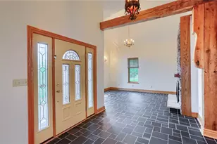 113 Whistle Pig Ln, Marshall, PA 16046 - Photo 23