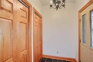113 Whistle Pig Ln, Marshall, PA 16046 - Photo 13