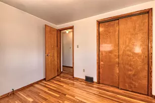 12 Barclay St, Greensburg, PA 15601 - Photo 17