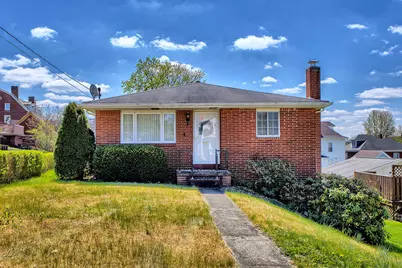 12 Barclay Street, Greensburg, PA 15601 - Photo 1