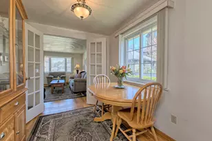 12 Barclay St, Greensburg, PA 15601 - Photo 7