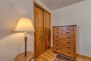 12 Barclay St, Greensburg, PA 15601 - Photo 13