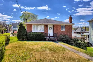 12 Barclay St, Greensburg, PA 15601 - Photo 25