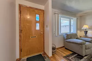 12 Barclay St, Greensburg, PA 15601 - Photo 11