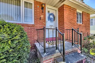 12 Barclay St, Greensburg, PA 15601 - Photo 3