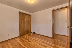 12 Barclay St, Greensburg, PA 15601 - Photo 15