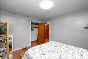430 Flower Ave, Grove City Boro, PA 16127 - Photo 15