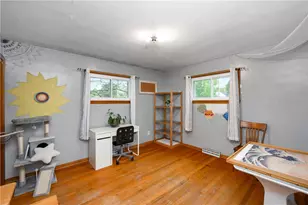 430 Flower Ave, Grove City Boro, PA 16127 - Photo 19