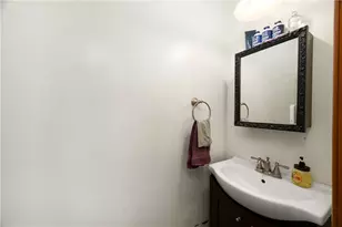 430 Flower Ave, Grove City Boro, PA 16127 - Photo 23