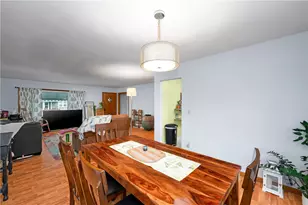 430 Flower Ave, Grove City Boro, PA 16127 - Photo 7