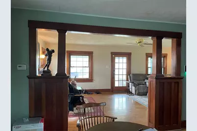 1018 Glenwood, Sharon, PA 16146 - Photo 7