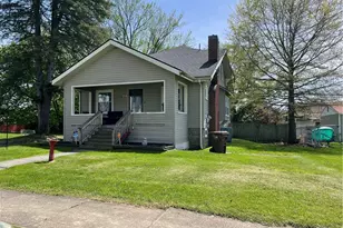1018 Glenwood, Sharon, PA 16146 - Photo 3