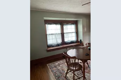1018 Glenwood, Sharon, PA 16146 - Photo 9