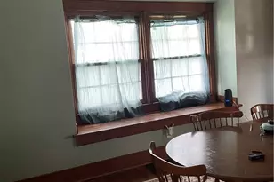 1018 Glenwood, Sharon, PA 16146 - Photo 9
