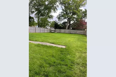 1018 Glenwood, Sharon, PA 16146 - Photo 5