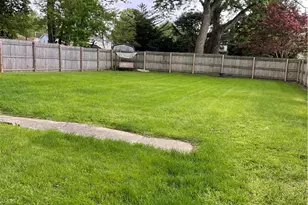 1018 Glenwood, Sharon, PA 16146 - Photo 5
