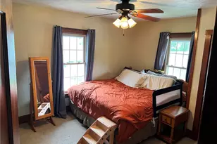 160 Columbia Ave, Greenville Boro, PA 16125 - Photo 11