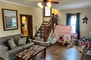 160 Columbia Ave, Greenville Boro, PA 16125 - Photo 3