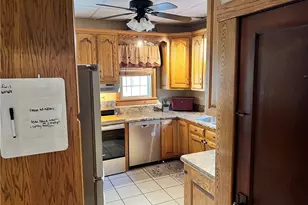 160 Columbia Ave, Greenville Boro, PA 16125 - Photo 9