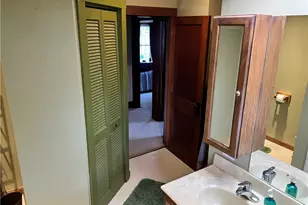 160 Columbia Ave, Greenville Boro, PA 16125 - Photo 15