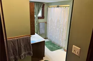 160 Columbia Ave, Greenville Boro, PA 16125 - Photo 13