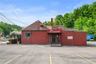 1206 Route 51, Jefferson Hills, PA 15025 - Photo 21