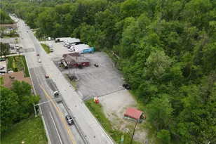 1206 Route 51, Jefferson Hills, PA 15025 - Photo 13