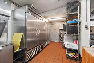 1206 Route 51, Jefferson Hills, PA 15025 - Photo 35