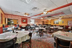1206 Route 51, Jefferson Hills, PA 15025 - Photo 25