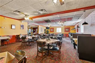 1206 Route 51, Jefferson Hills, PA 15025 - Photo 27