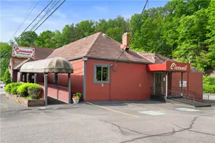 1206 Route 51, Jefferson Hills, PA 15025 - Photo 41