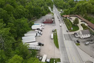 1206 Route 51, Jefferson Hills, PA 15025 - Photo 15