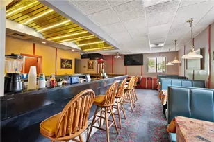 1206 Route 51, Jefferson Hills, PA 15025 - Photo 23