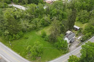1206 Route 51, Jefferson Hills, PA 15025 - Photo 9