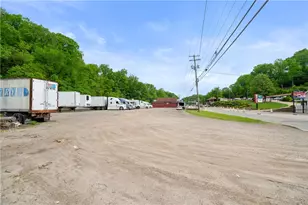 1206 Route 51, Jefferson Hills, PA 15025 - Photo 17