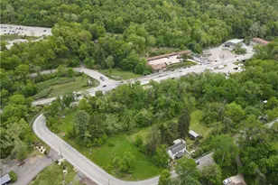 1206 Route 51, Jefferson Hills, PA 15025 - Photo 11