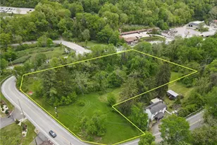 1206 Route 51, Jefferson Hills, PA 15025 - Photo 7