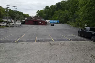 1206 Route 51, Jefferson Hills, PA 15025 - Photo 19