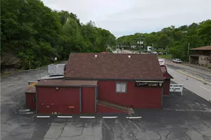 1206 Route 51, Jefferson Hills, PA 15025 - Photo 5