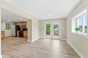 97 N Sprague Ave, Pittsburgh, PA 15202 - Photo 37