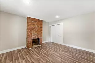 97 N Sprague Ave, Pittsburgh, PA 15202 - Photo 13
