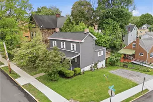97 N Sprague Ave, Pittsburgh, PA 15202 - Photo 29