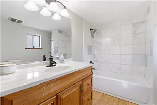 97 N Sprague Ave, Pittsburgh, PA 15202 - Photo 49