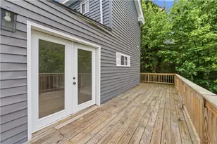 97 N Sprague Ave, Pittsburgh, PA 15202 - Photo 27