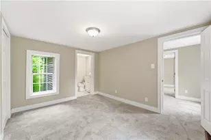 97 N Sprague Ave, Pittsburgh, PA 15202 - Photo 21